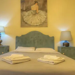 Large And Bright In The Centre Goslm-2 Appartamento Sliema