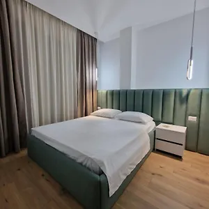 Jd Appartamento Vlorë